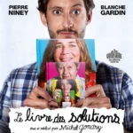LE LIVRE DES SOLUTIONS