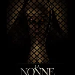 LA NONNE 2