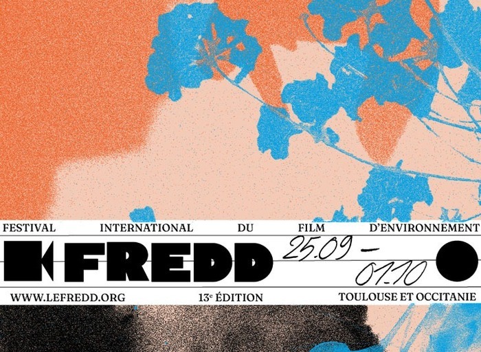 Lire la suite à propos de l’article Festival FReDD