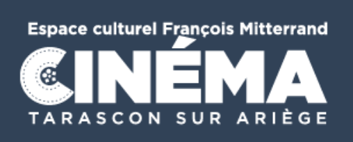 Cinéma de Tarascon sur Ariège